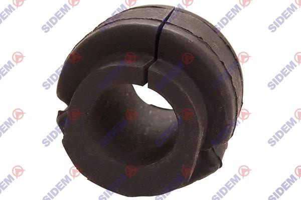 Sidem 837808 - Bukse, Stabilizators www.autospares.lv