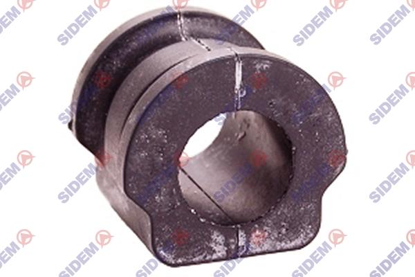 Sidem 837802 - Bukse, Stabilizators autospares.lv