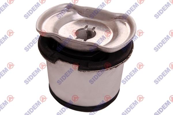 Sidem 837309 - Piekare, Tilta sija www.autospares.lv