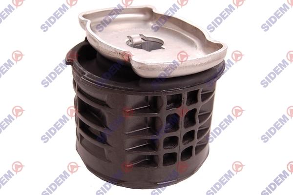 Sidem 837308 - Piekare, Tilta sija www.autospares.lv