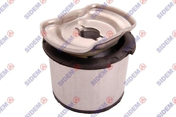 Sidem 837318 - Piekare, Tilta sija www.autospares.lv