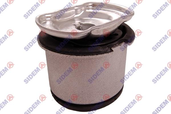 Sidem 837312 - Piekare, Tilta sija www.autospares.lv