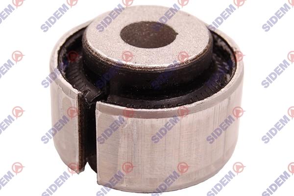 Sidem 837743 - Сайлентблок, рычаг подвески колеса www.autospares.lv