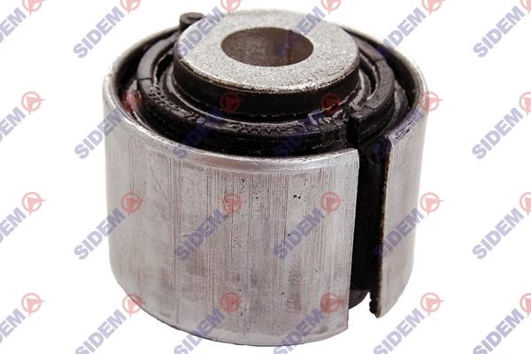 Sidem 837731 - Piekare, Šķērssvira www.autospares.lv