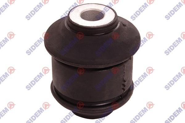 Sidem 837721 - Piekare, Šķērssvira www.autospares.lv