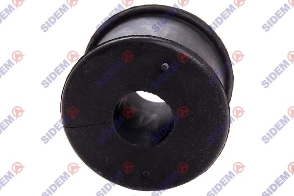 Sidem 820800 - Bukse, Stabilizators www.autospares.lv