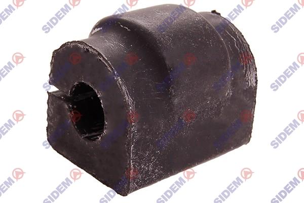 Sidem 821919 - Bukse, Stabilizators www.autospares.lv