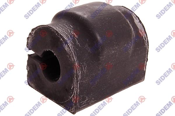 Sidem 821918 - Bukse, Stabilizators www.autospares.lv