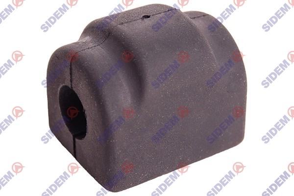 Sidem 821912 - Bukse, Stabilizators www.autospares.lv