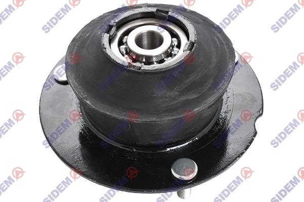 Sidem 821405 - Top Strut Mounting www.autospares.lv