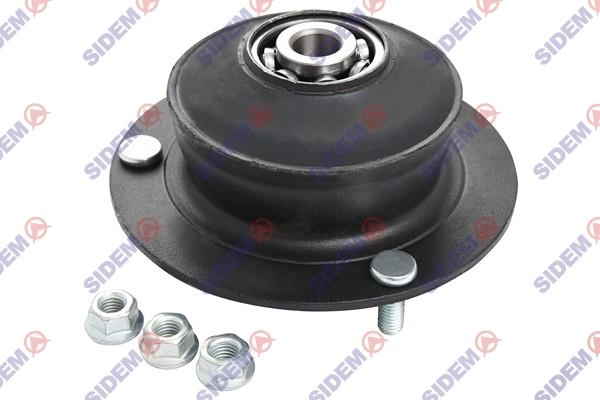 Sidem 821400 - Amortizatora statnes balsts www.autospares.lv