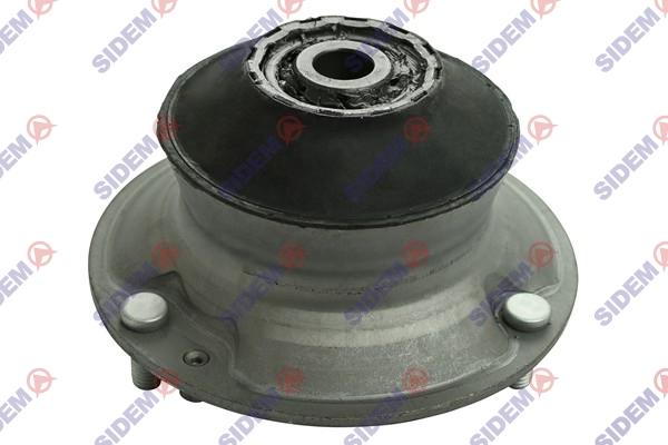 Sidem 821408 - Amortizatora statnes balsts www.autospares.lv