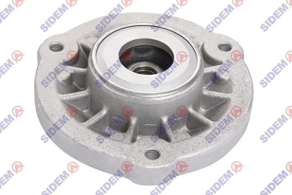 Sidem 821403 - Amortizatora statnes balsts www.autospares.lv