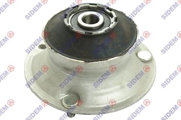 Sidem 821402 - Amortizatora statnes balsts www.autospares.lv