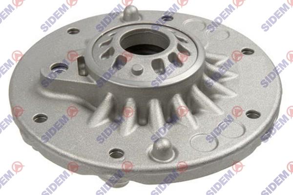 Sidem 821410 - Amortizatora statnes balsts www.autospares.lv