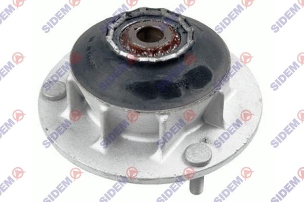 Sidem 821413 - Amortizatora statnes balsts www.autospares.lv