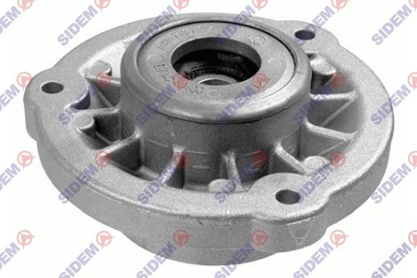 Sidem 821417 - Amortizatora statnes balsts www.autospares.lv