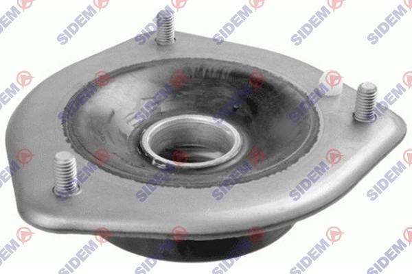 Sidem 821426 - Amortizatora statnes balsts www.autospares.lv