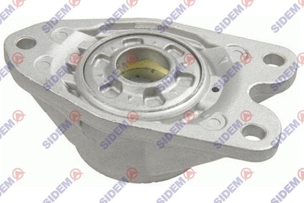 Sidem 821506 - Amortizatora statnes balsts www.autospares.lv