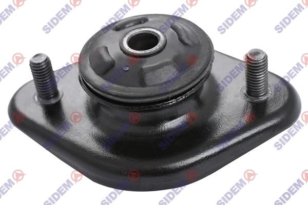 Sidem 821500 - Top Strut Mounting www.autospares.lv