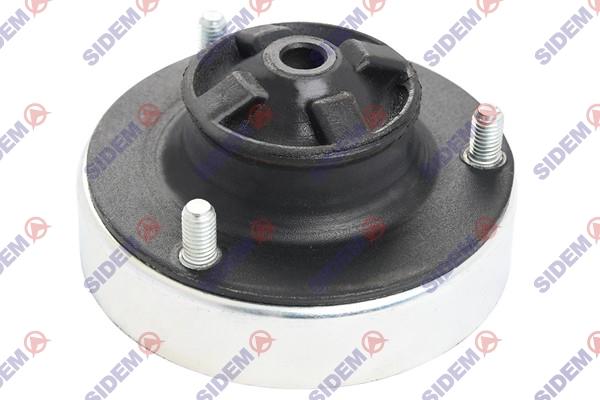 Sidem 821501 - Top Strut Mounting www.autospares.lv