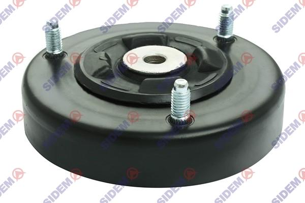 Sidem 821502 - Amortizatora statnes balsts www.autospares.lv