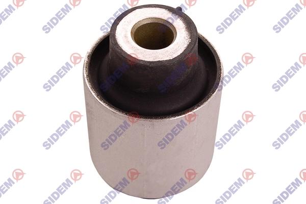 Sidem 821646 - Bush of Control / Trailing Arm www.autospares.lv