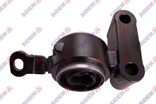 Sidem 821656 - Piekare, Šķērssvira www.autospares.lv