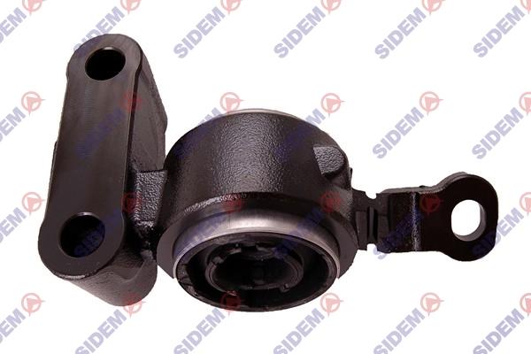 Sidem 821657 - Piekare, Šķērssvira www.autospares.lv