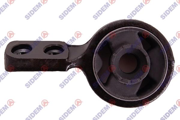 Sidem 821660 - Piekare, Šķērssvira www.autospares.lv