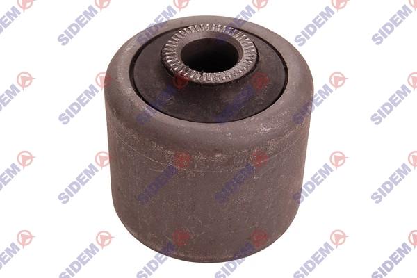 Sidem 821615 - Bush of Control / Trailing Arm www.autospares.lv