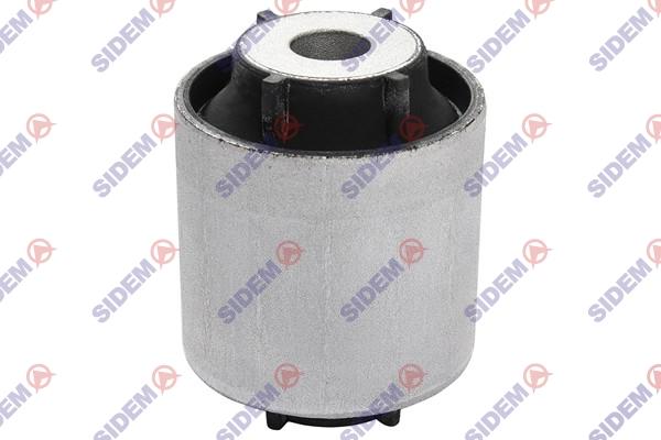 Sidem 821684 - Bush of Control / Trailing Arm www.autospares.lv