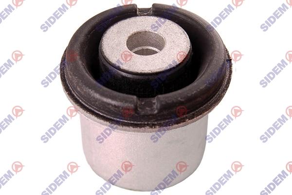 Sidem 821674 - Piekare, Šķērssvira www.autospares.lv