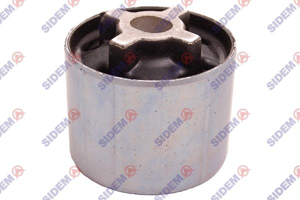 Sidem 821340 - Piekare, Tilta sija www.autospares.lv