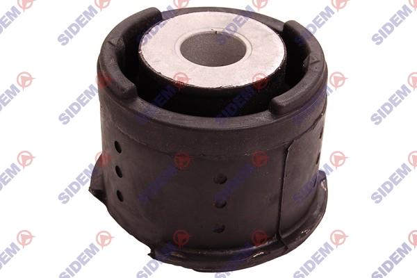 Sidem 821304 - Piekare, Tilta sija www.autospares.lv