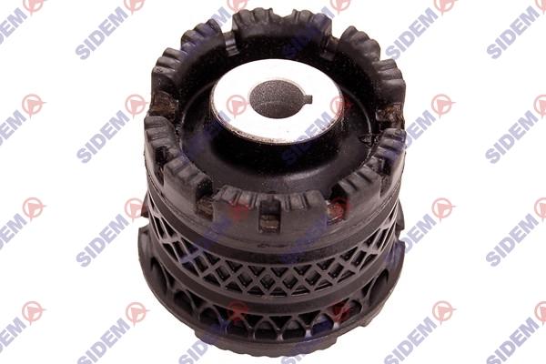 Sidem 821319 - Piekare, Tilta sija www.autospares.lv