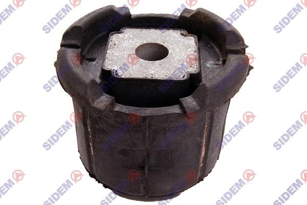 Sidem 821316 - Piekare, Tilta sija www.autospares.lv