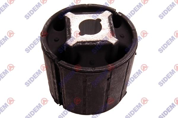 Sidem 821310 - Piekare, Tilta sija www.autospares.lv