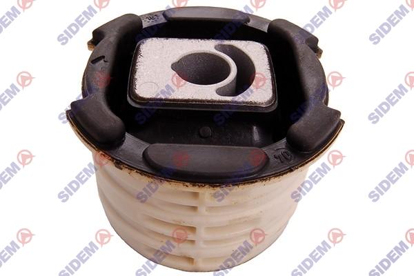 Sidem 821313 - Piekare, Tilta sija www.autospares.lv