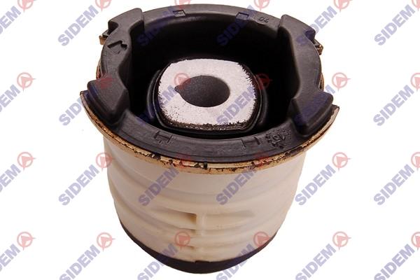 Sidem 821312 - Piekare, Tilta sija www.autospares.lv