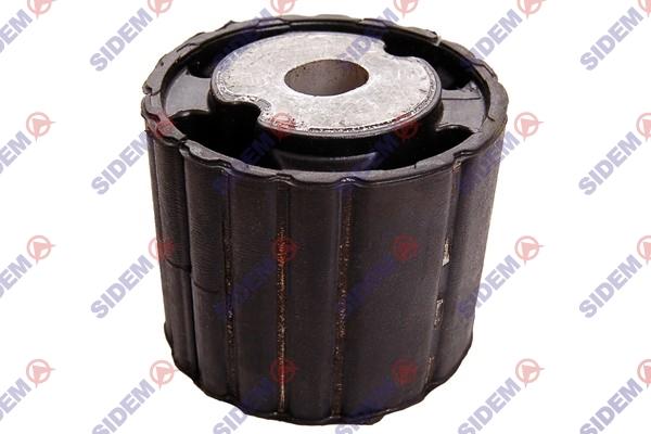 Sidem 821317 - Piekare, Tilta sija www.autospares.lv