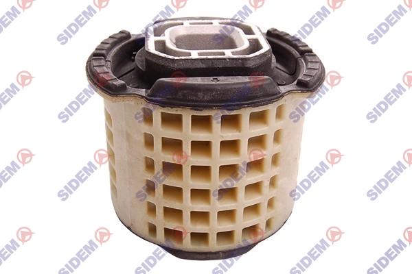 Sidem 821329 - Piekare, Tilta sija www.autospares.lv