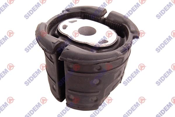 Sidem 821321 - Piekare, Tilta sija www.autospares.lv