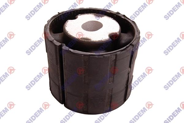 Sidem 821328 - Piekare, Tilta sija www.autospares.lv