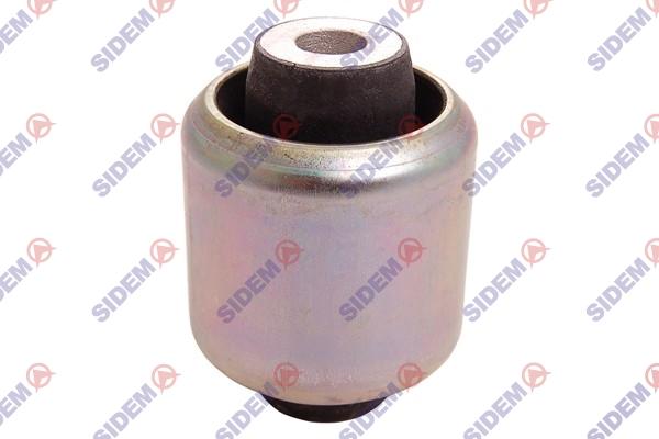 Sidem 821746 - Piekare, Šķērssvira www.autospares.lv