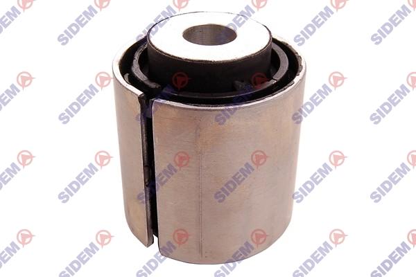 Sidem 821741 - Bush of Control / Trailing Arm www.autospares.lv