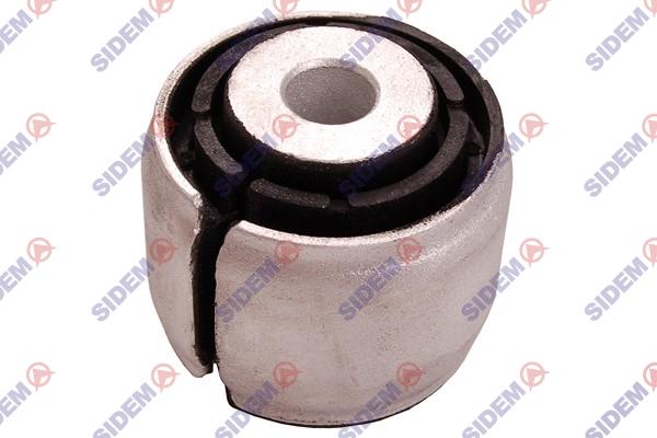 Sidem 821732 - Piekare, Šķērssvira www.autospares.lv