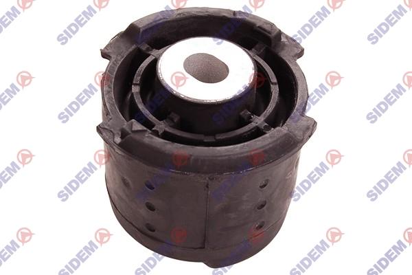 Sidem 821724 - Piekare, Tilta sija www.autospares.lv