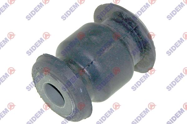 Sidem 875601 - Piekare, Šķērssvira www.autospares.lv