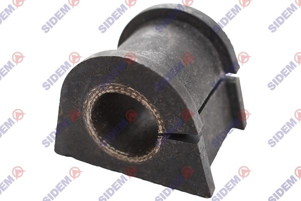 Sidem 875804 - Bukse, Stabilizators www.autospares.lv